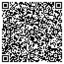 QR code with Burrows Rv Storage contacts