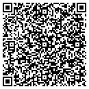QR code with Sampson Garage contacts