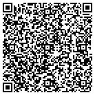 QR code with Mar-Val Food Stores Inc contacts