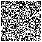 QR code with Nc Motor Vehicle Department contacts