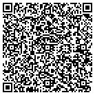 QR code with Woods Edge Apartments contacts