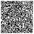 QR code with Concrete & Bobcat Works contacts