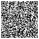 QR code with James L Saunders Jr contacts