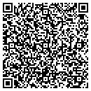 QR code with Control Source Inc contacts
