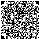 QR code with Seven Oaks Recreation Center contacts
