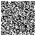 QR code with Mw Design contacts