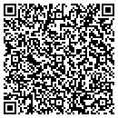 QR code with C K Travel Service contacts