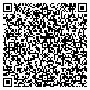QR code with Ferguson Ent contacts