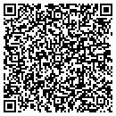 QR code with Capstone Builders contacts