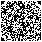 QR code with Local Ordinance Enforcement contacts