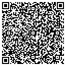 QR code with Swannanoa Christian Acadamy contacts