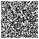 QR code with Joan C Seiffert Lcsw contacts