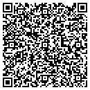QR code with Smart & Final contacts