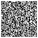 QR code with Kritter Care contacts