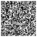 QR code with Julia Rueger LTD contacts