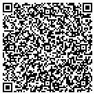 QR code with Easy Way Transport Service contacts