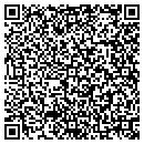 QR code with Piedmont Components contacts