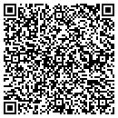 QR code with Fitness Concepts Inc contacts