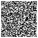 QR code with Have Fun Jump On contacts