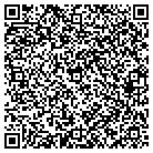 QR code with Land Mark Properties of NC contacts