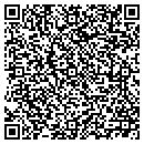 QR code with Immaculate Air contacts