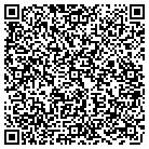 QR code with North Carolina Growers Assn contacts
