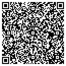 QR code with Cadenza Corporation contacts