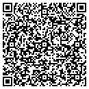 QR code with A 1 Data Service contacts