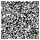 QR code with Home Child Development Center contacts