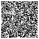 QR code with Leoanrd Jaffe contacts