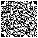 QR code with Spinners Pizza contacts