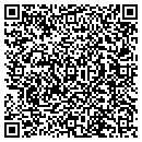 QR code with Remember When contacts