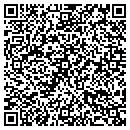 QR code with Carolina Omf Imaging contacts
