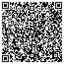 QR code with ECI Custom Homes contacts