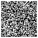 QR code with Missing String Music contacts