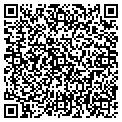 QR code with Diversified Services contacts