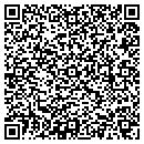 QR code with Kevin Ryan contacts