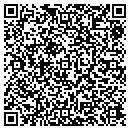 QR code with Nycom Inc contacts