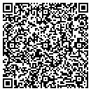 QR code with Triton Pcs contacts
