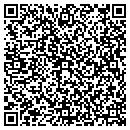 QR code with Langley Maintenance contacts