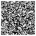 QR code with L Vann contacts