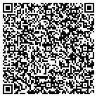 QR code with Carenet Counseling East contacts