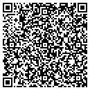 QR code with A 1 Vinyl Images contacts