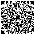 QR code with Douglas Helmink contacts