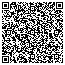 QR code with Causby Service Center contacts
