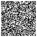 QR code with Friendly Reminders contacts