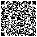 QR code with Regional Transit contacts