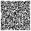 QR code with Whale Crest Enterprises LLC contacts