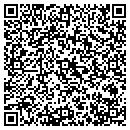 QR code with MHA In Nc Act Team contacts