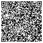 QR code with MEDTOX Diagnostics Inc contacts